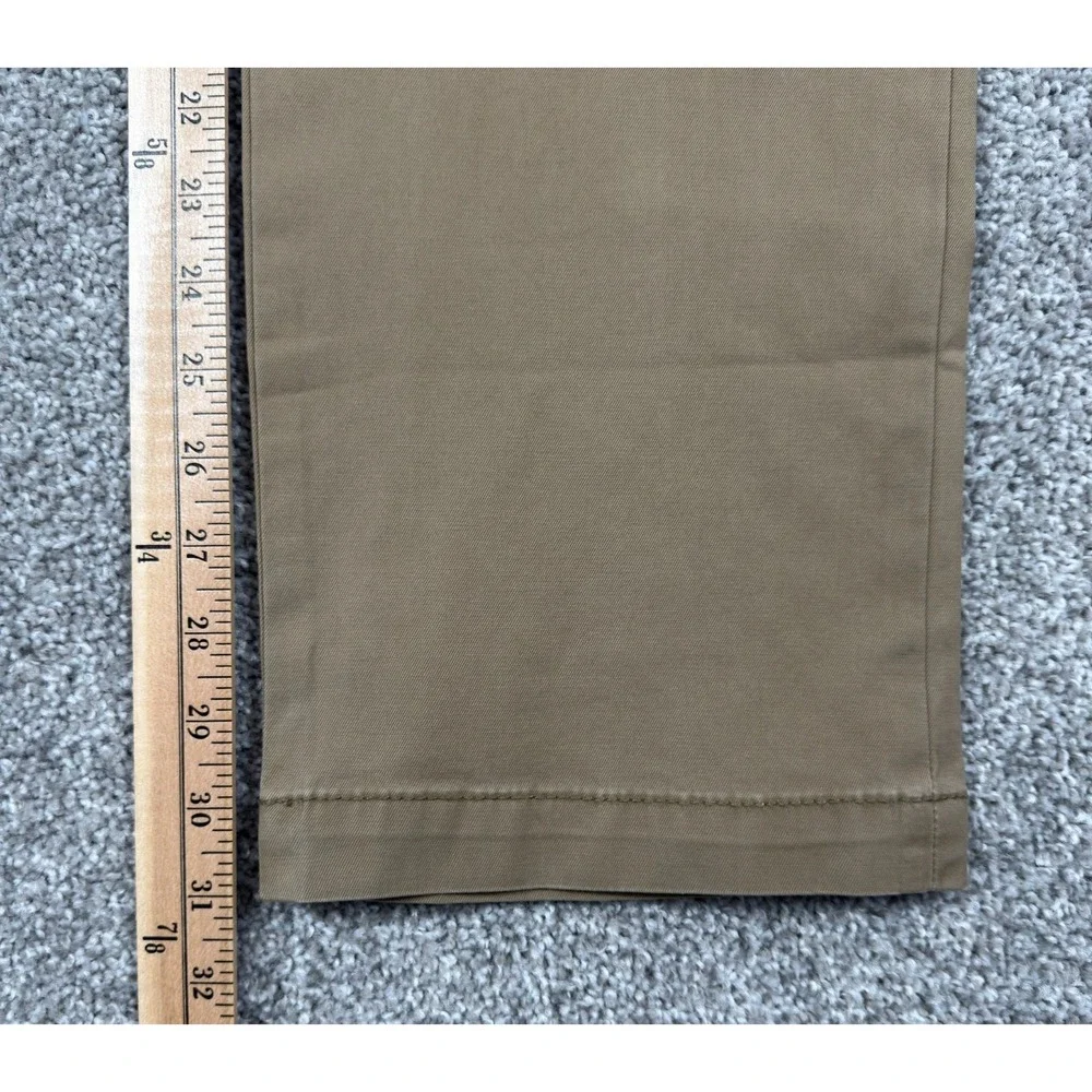 Banana Republic nwt banana